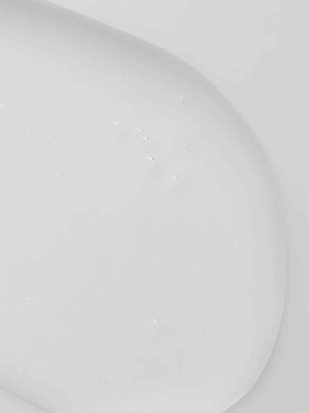 Active Pureness Toner