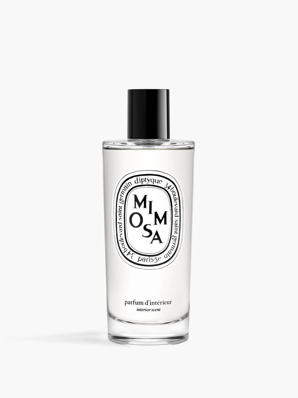 Raumspray Mimosa