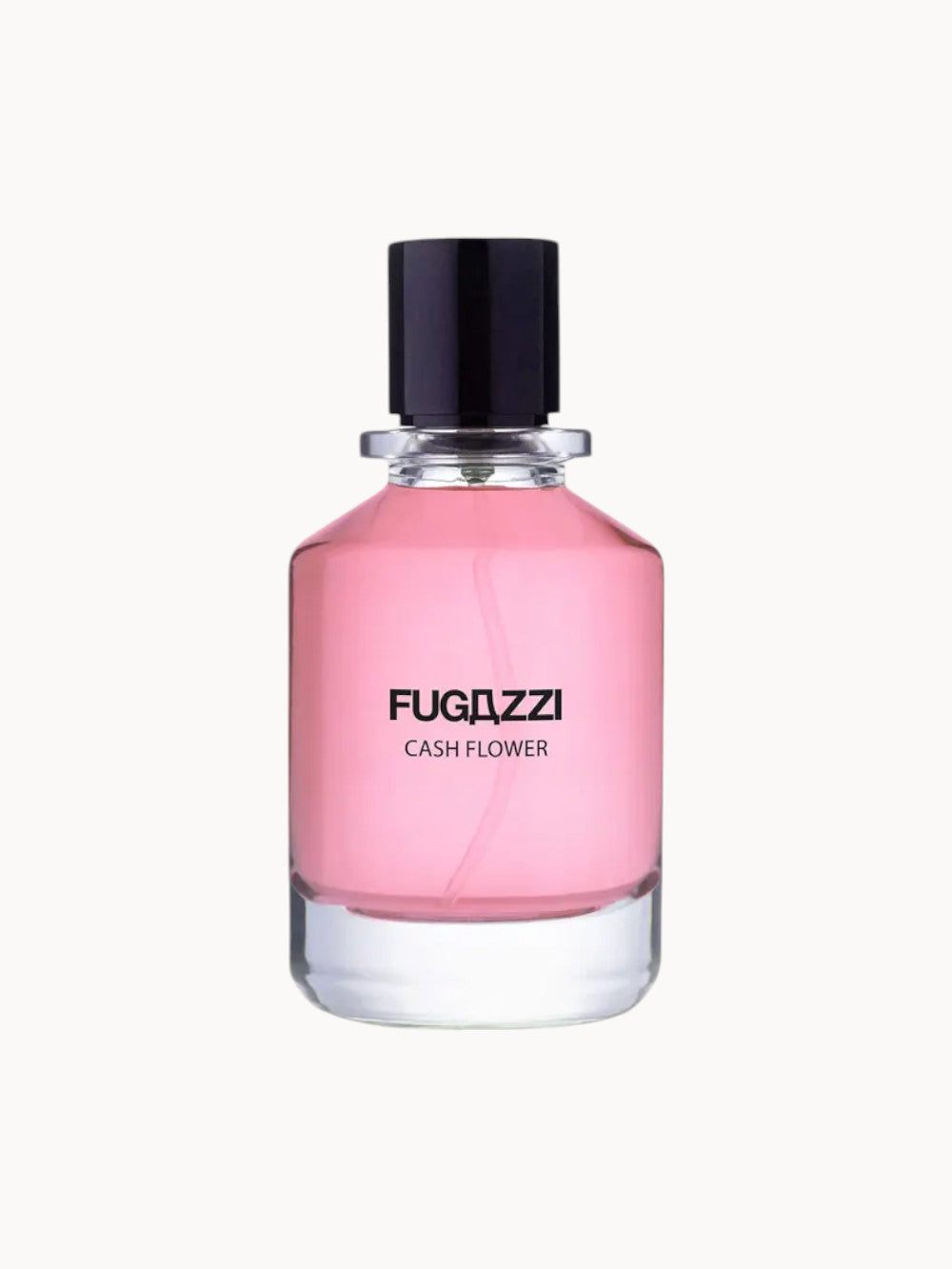 Cash Flower Extrait de Parfum