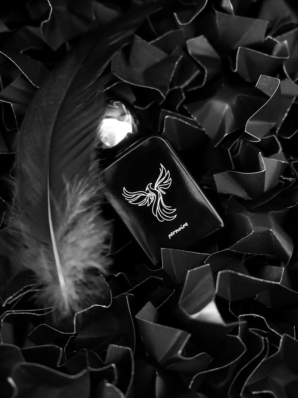 Otimo Extrait de Parfum