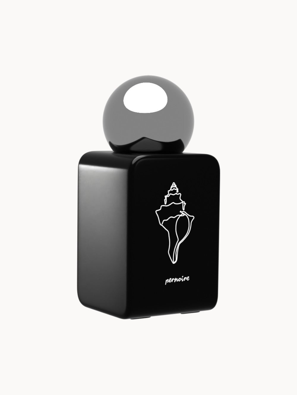 Vitias Extrait de Parfum