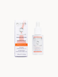 Radiance Booster
