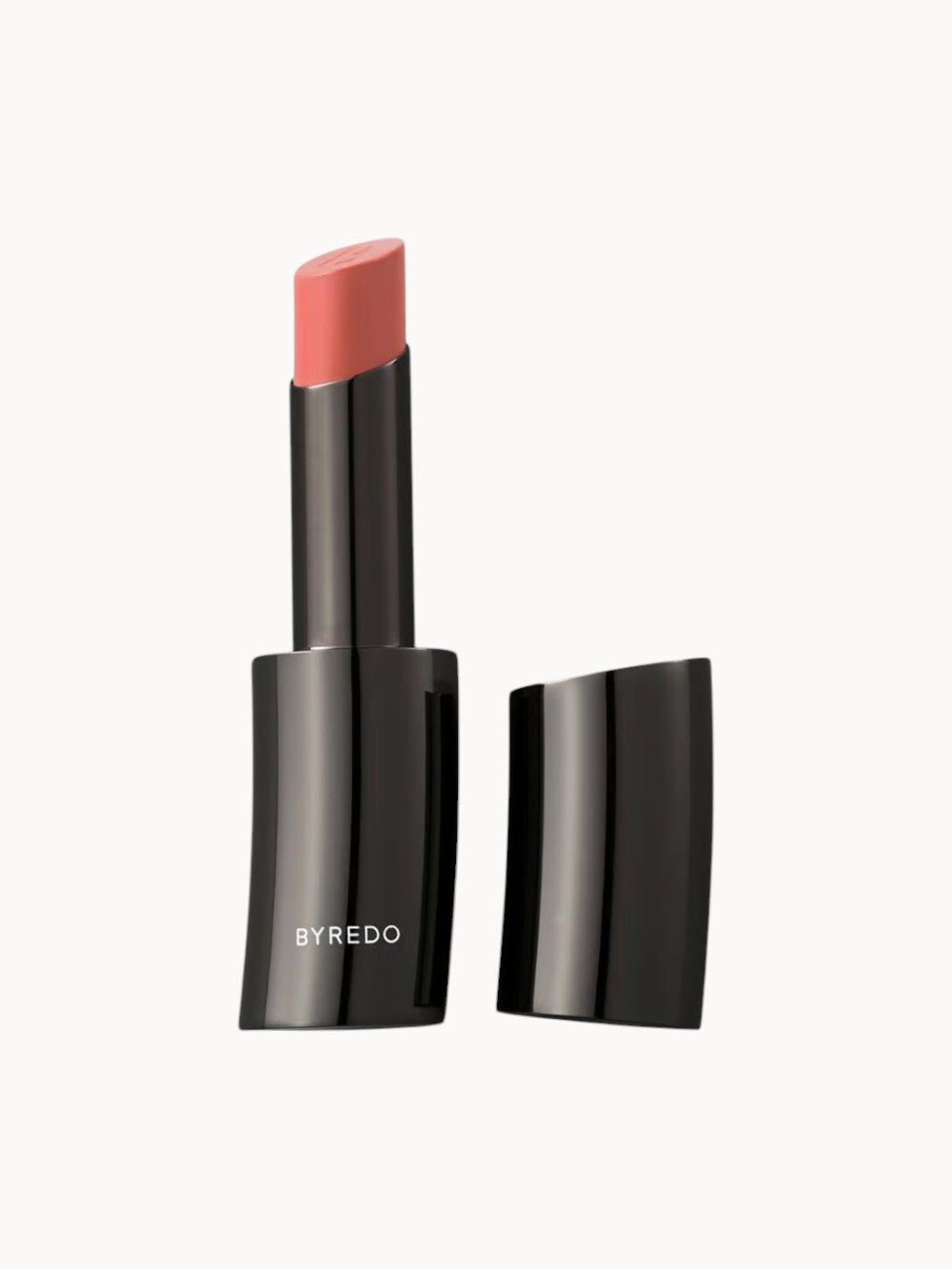 Getönter Lippenbalsam Rosa