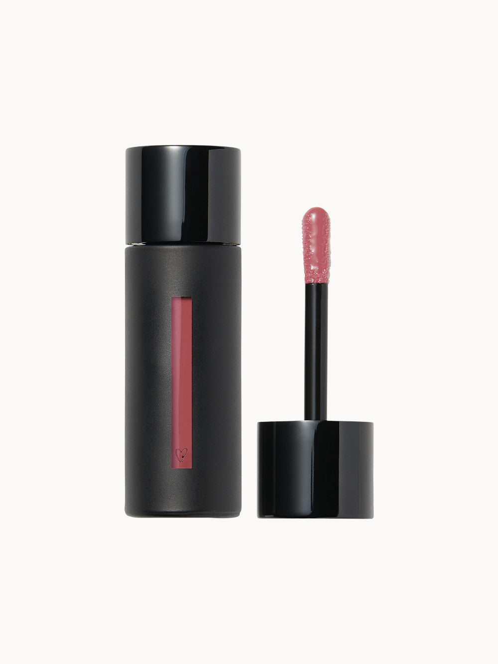 Squeaky Clean Liquid Lip Bals