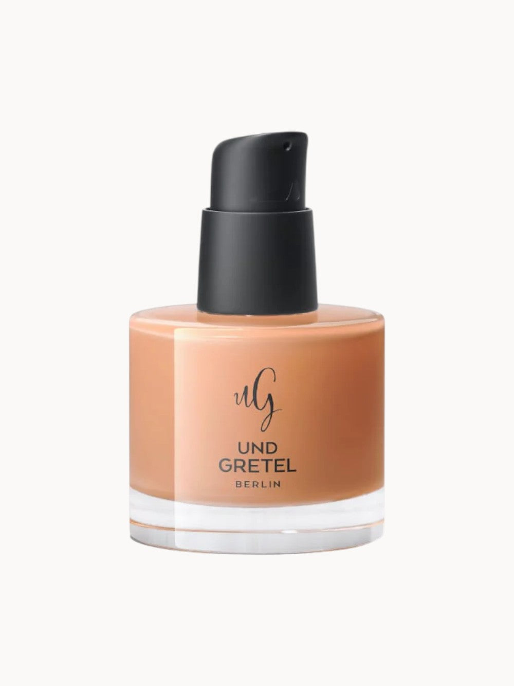 BESTE CCC Cream Medium 02