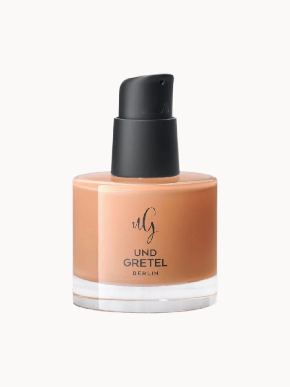 BESTE CC Cream - Medium 02