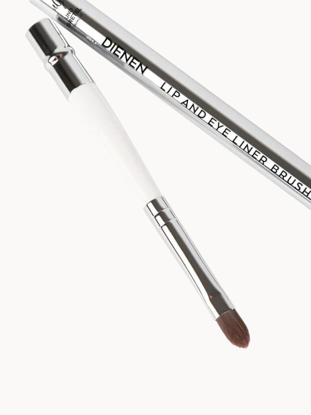 DIENEN Lip and Eye Liner Brush