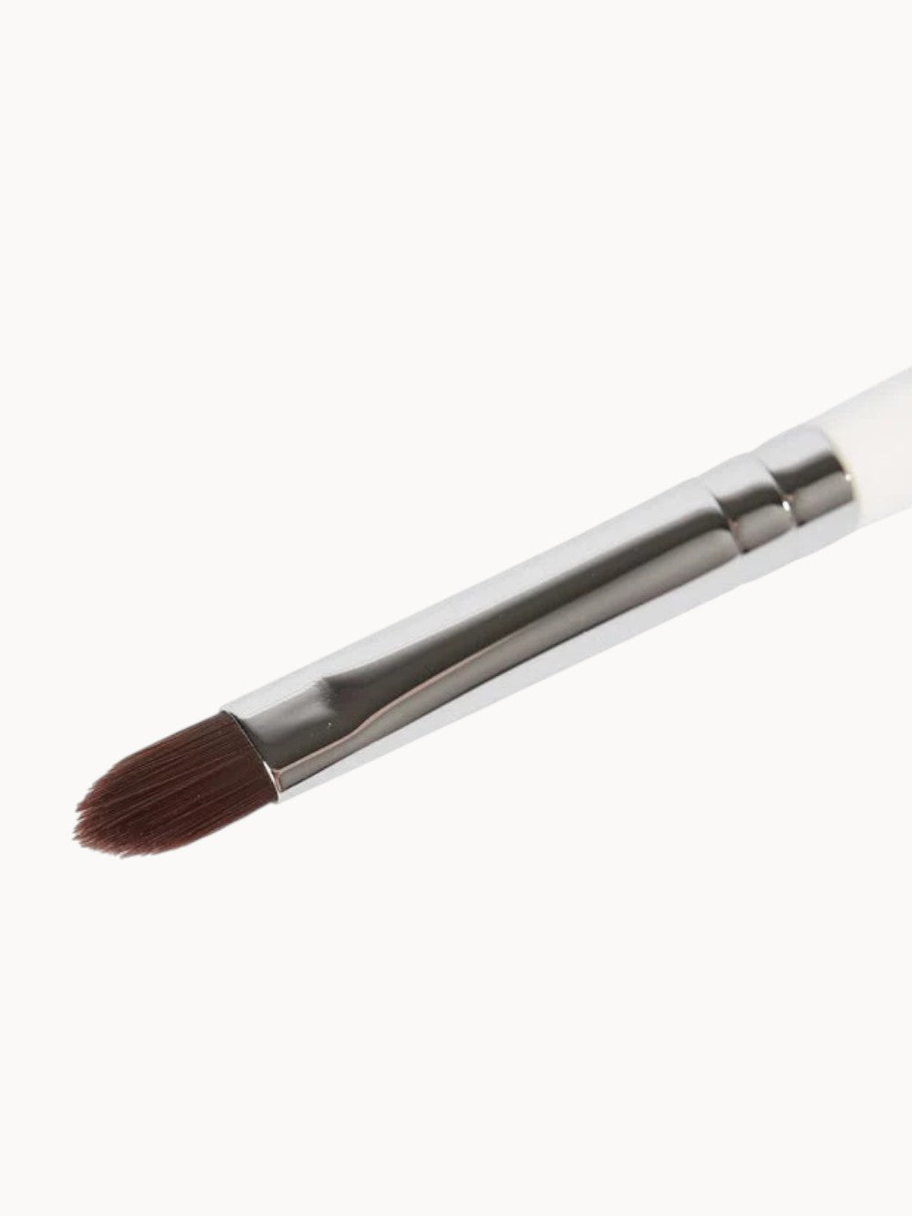 DIENEN Lip and Eye Liner Brush