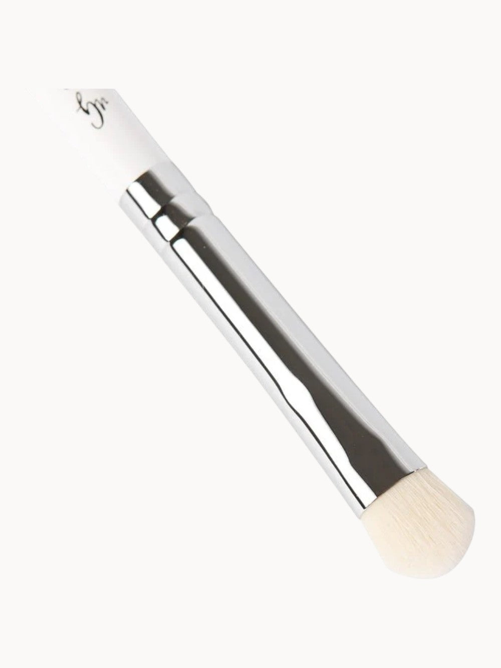 DIENEN Soft Eye Brush