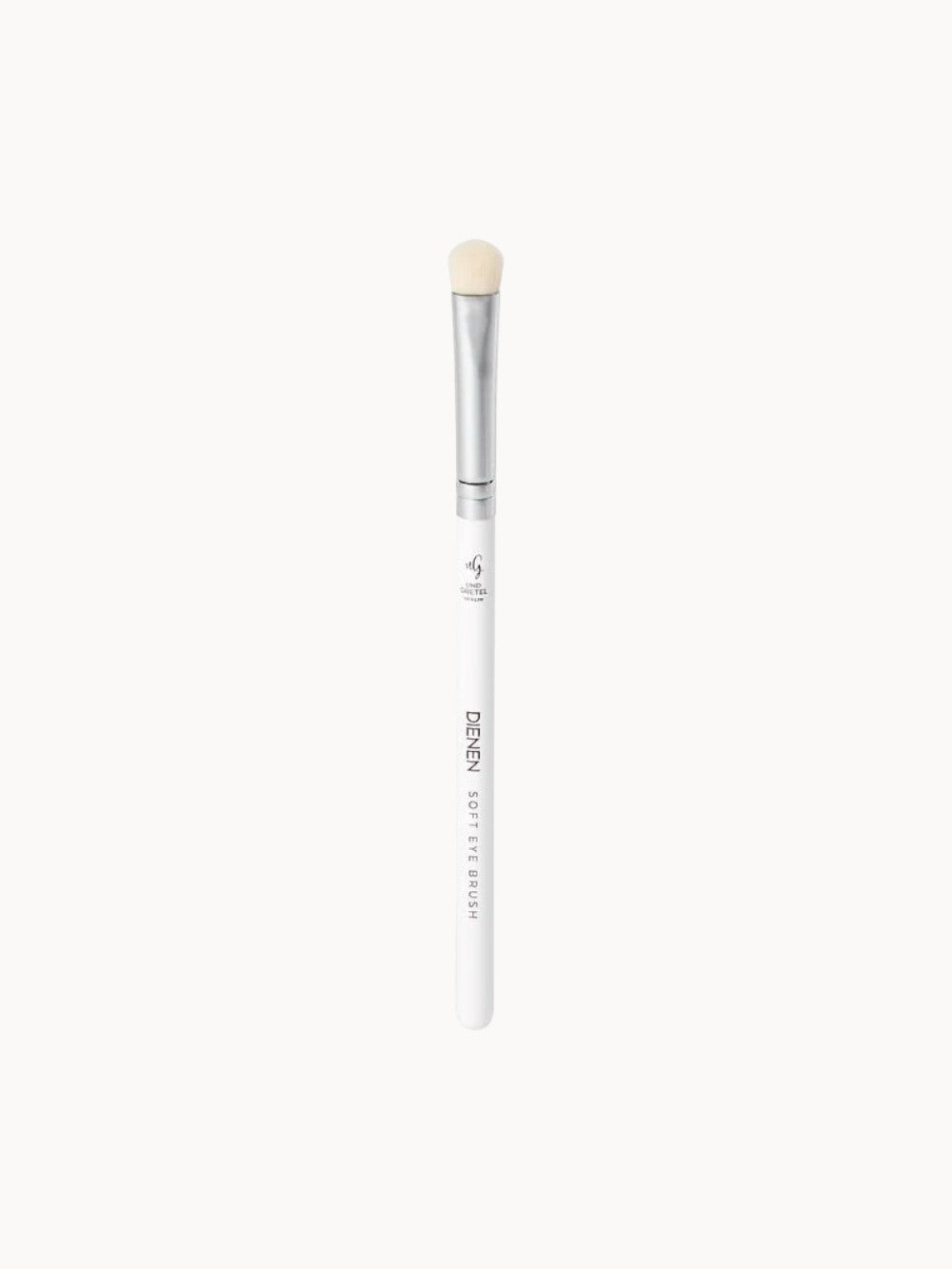 DIENEN Soft Eye Brush