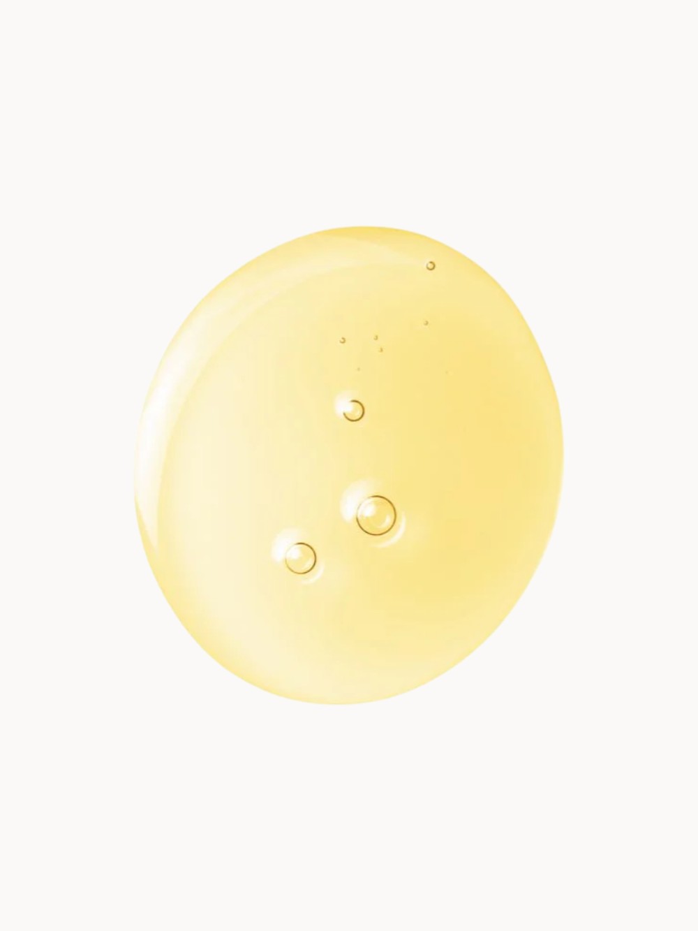 MINNE Natural Rich & Refining Face Oil