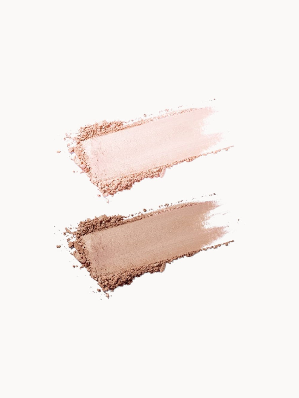 SUNNE Contouring Powder