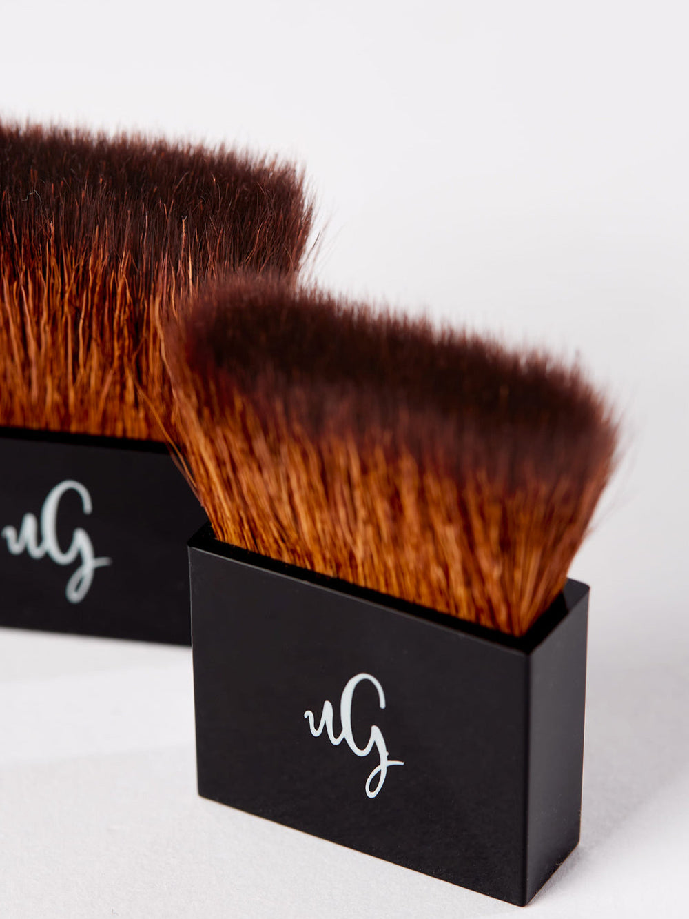 SUNNE Contouring Powder