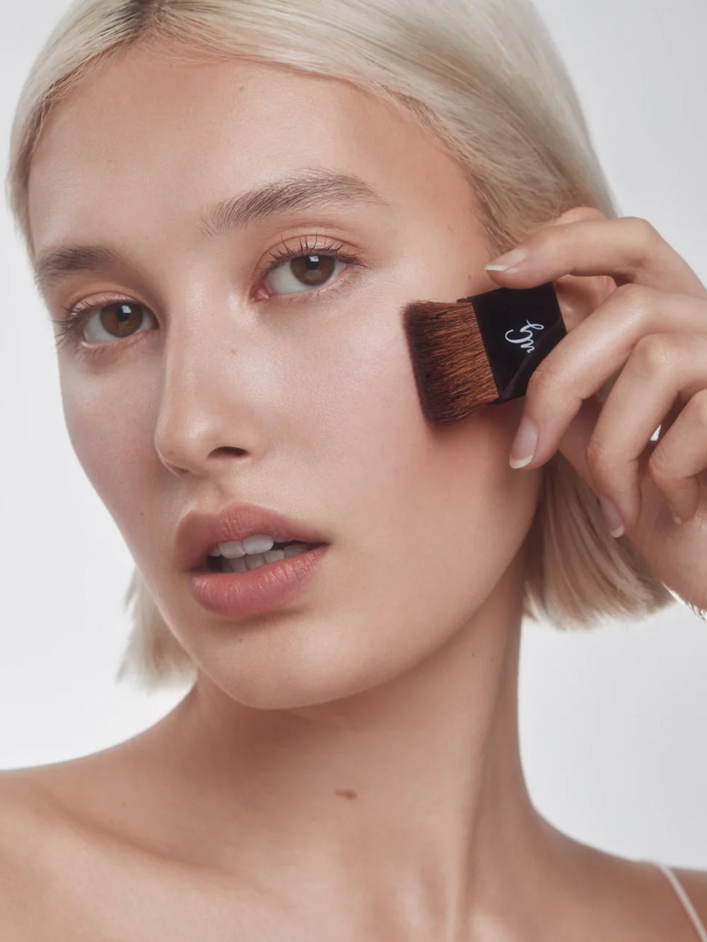 SUNNE Contouring Powder