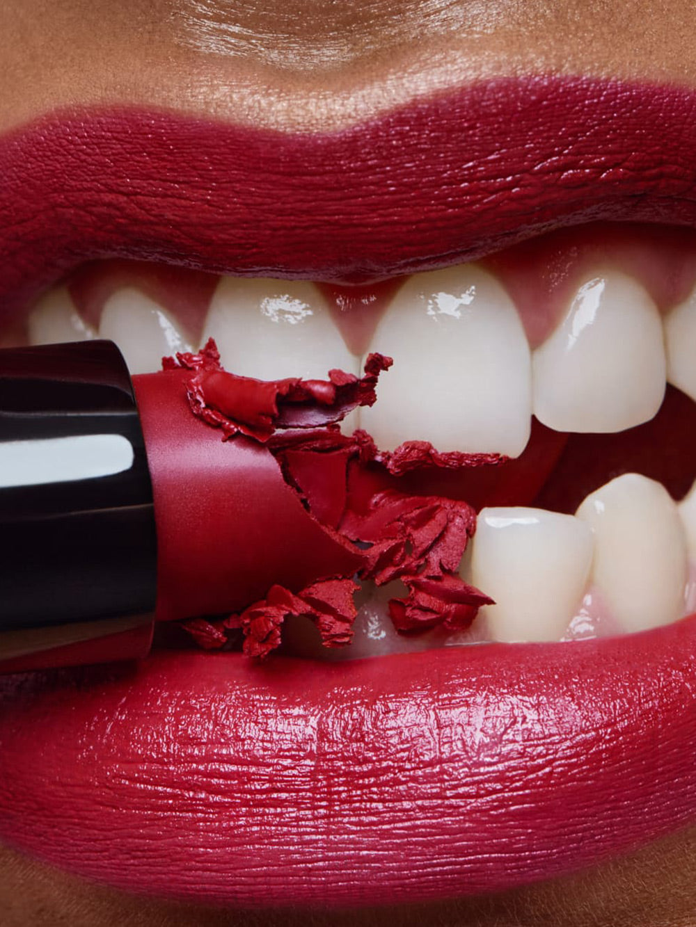 TAGAROT Lipstick