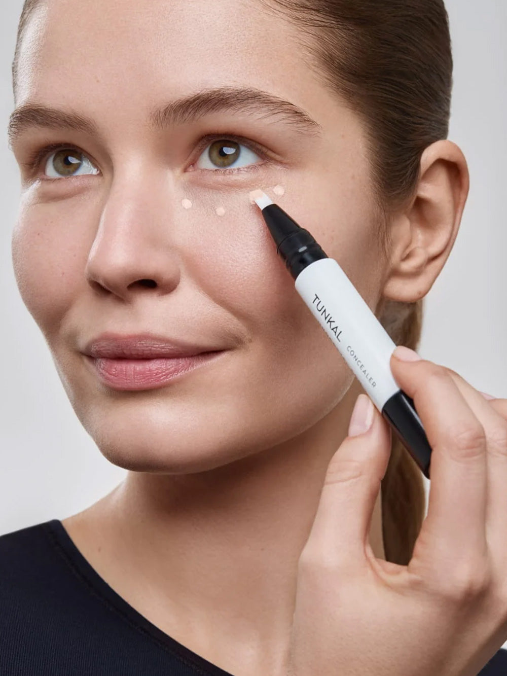 TUNKAL Concealer