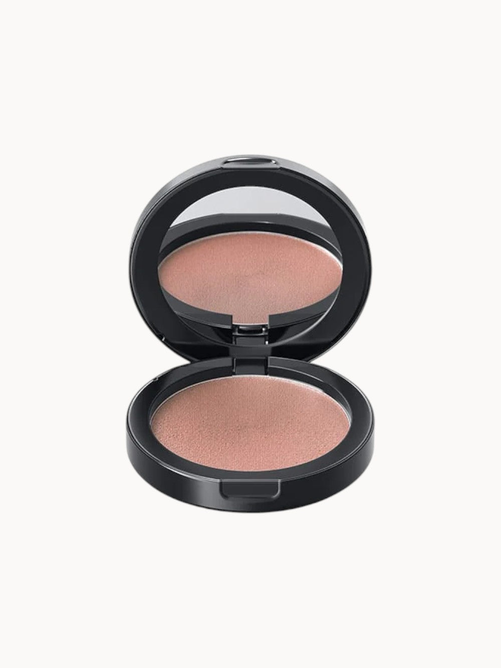 VARWE Color Pot Cool Mud 03