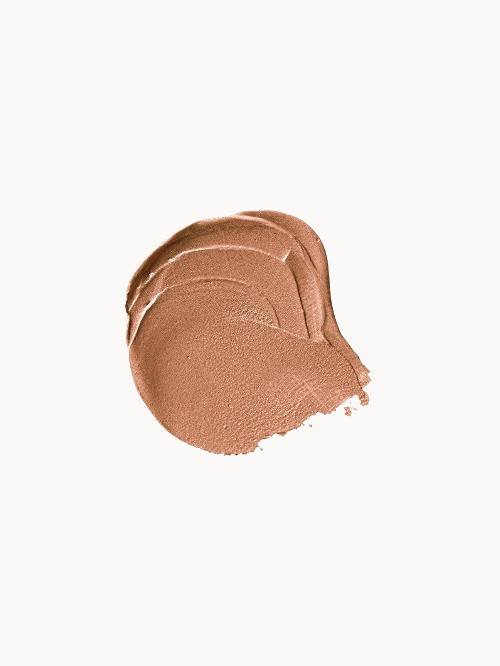 VARWE Color Pot Teddy 01