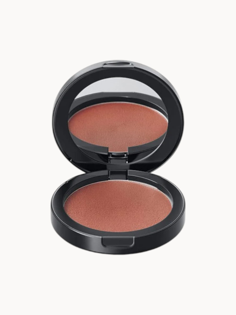 VARWE Refillable Cream Color Pot - Foxy Brown 02