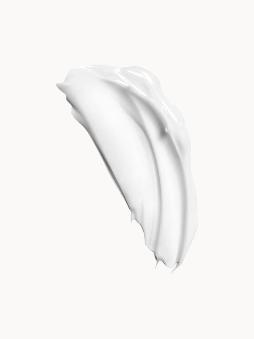 ZART Natural Firming Peptide Cream