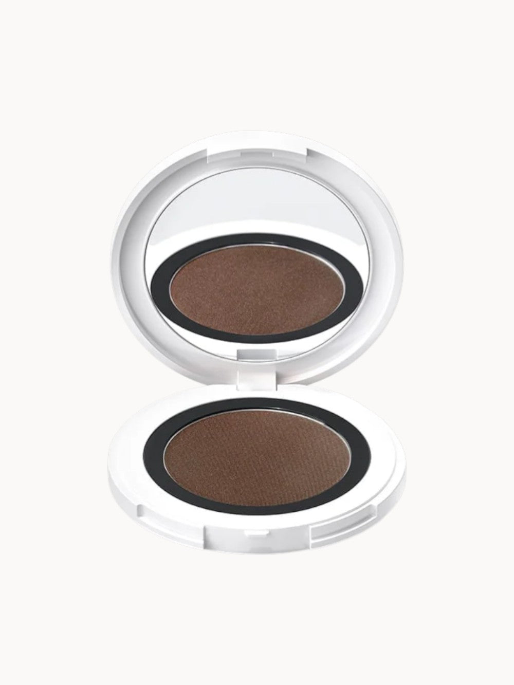 IMBE Eye Shadow