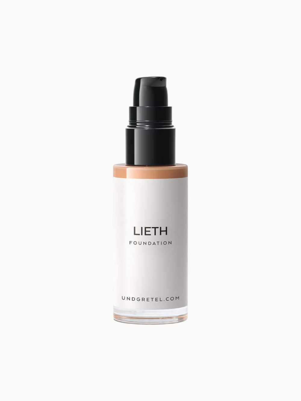 LIETH Foundation