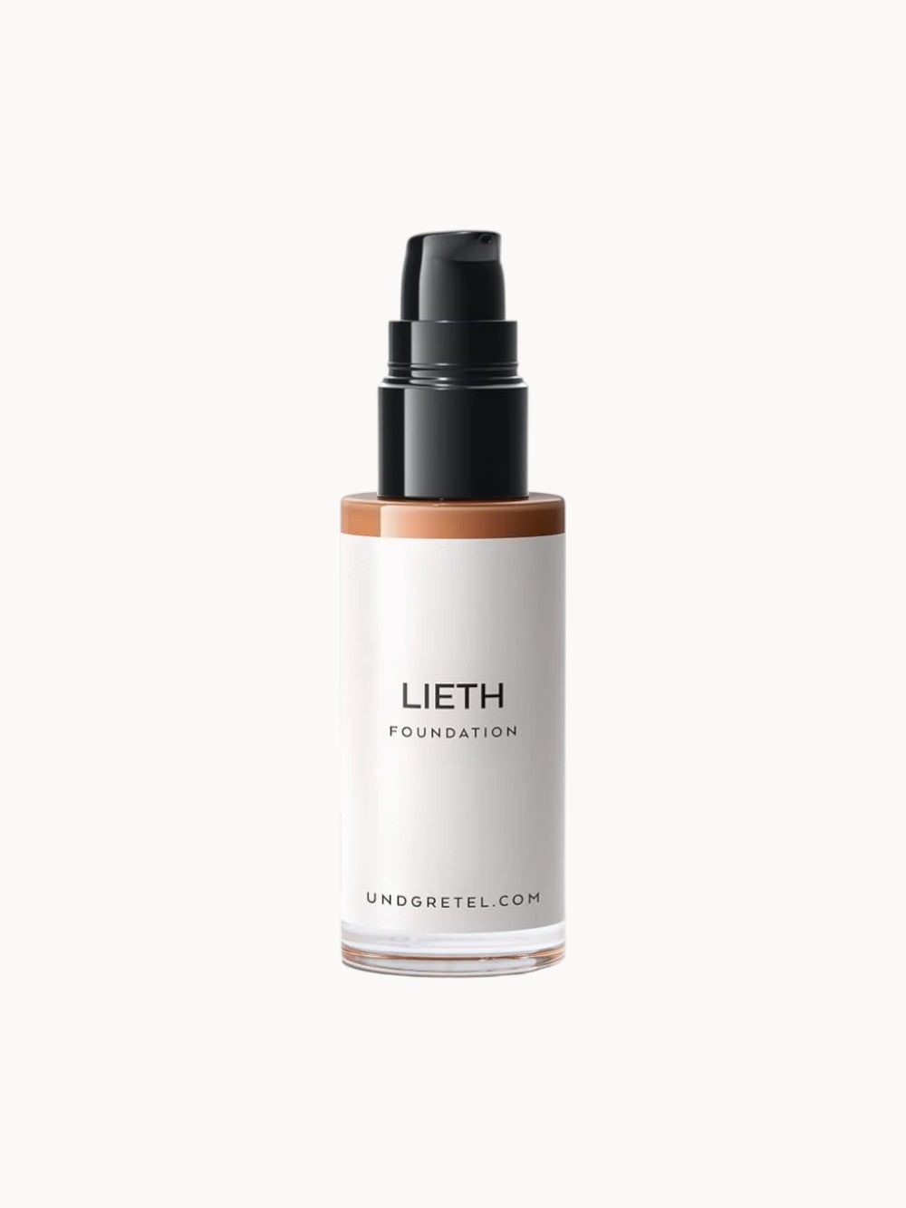 LIETH Foundation
