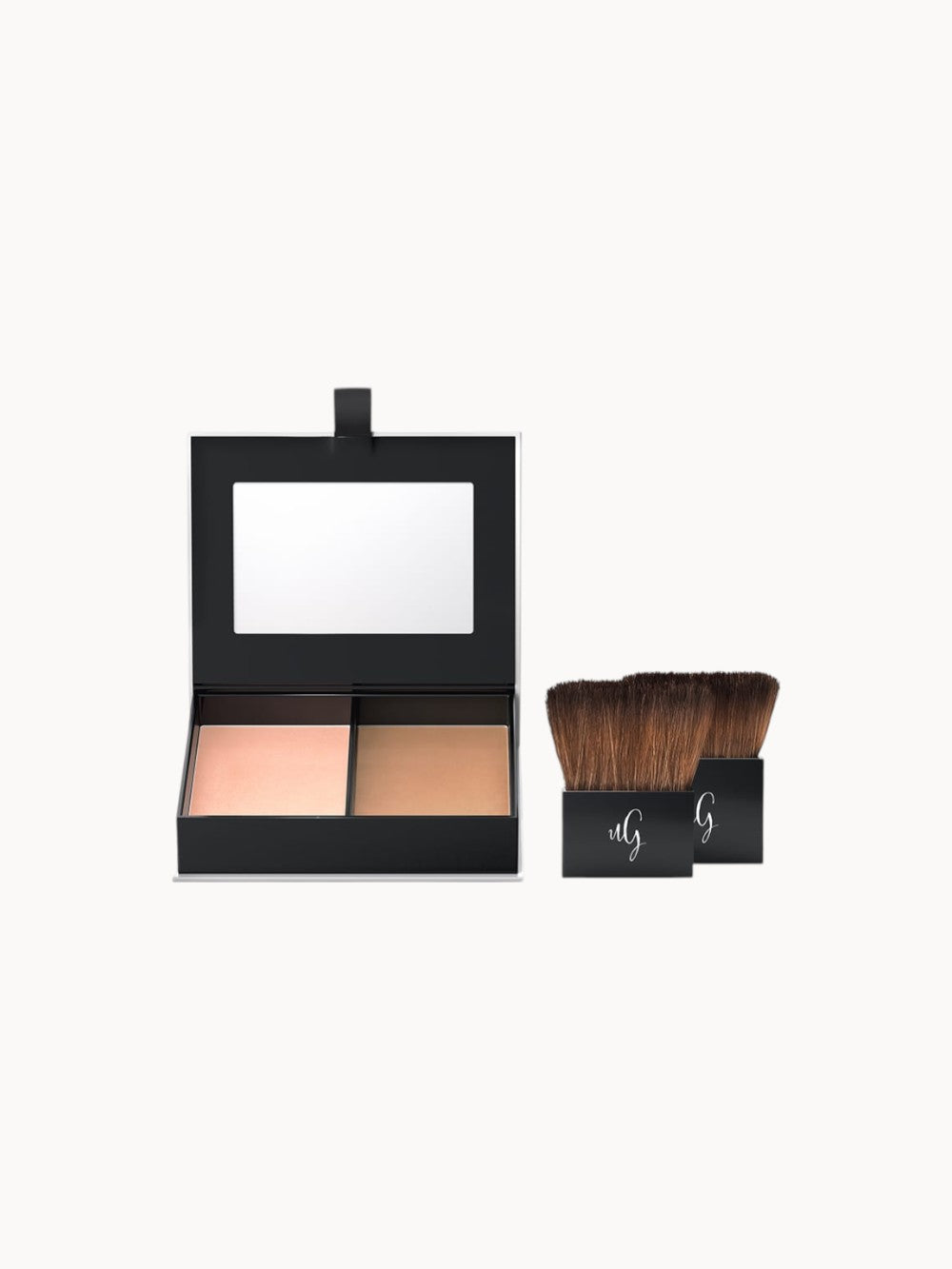 SUNNE Contouring Powder