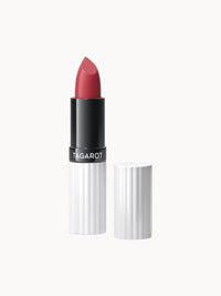 TAGAROT Lipstick