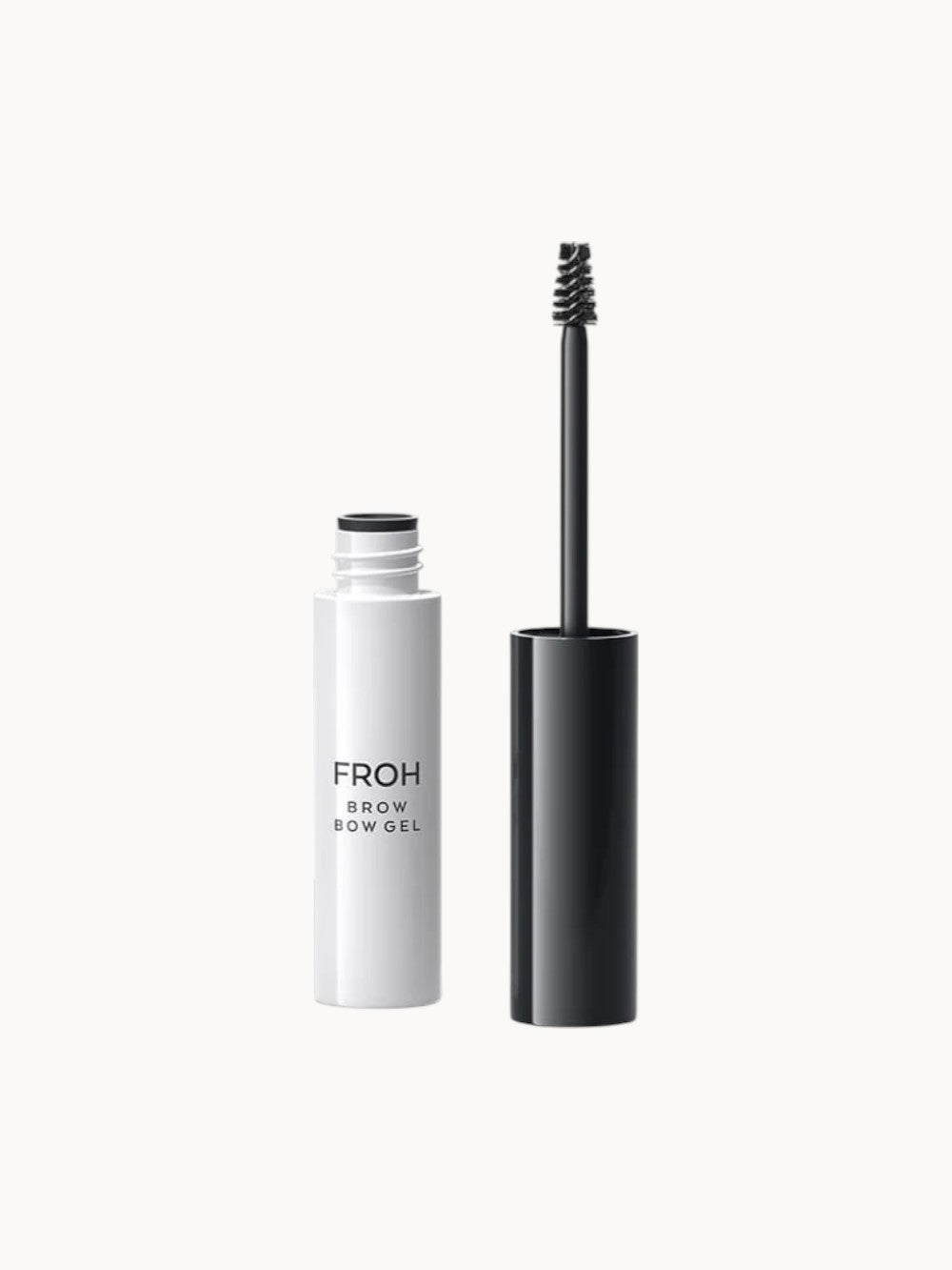 FROH Brow Gel